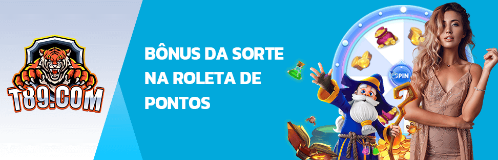 como jogar no bicho e valores de apostas